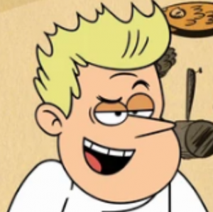 Zzzzz 17769413731000011136 — Nicktoons Characters (1000+) option 799