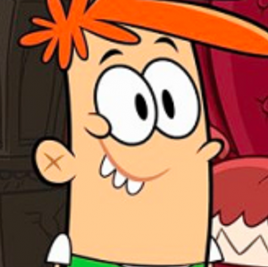Zzzzz 17769426561000011145 — Nicktoons Characters (1000+) option 804