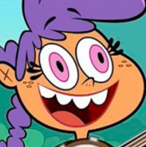 Zzzzz 17769426561000011146 — Nicktoons Characters (1000+) option 805