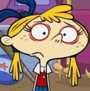 Zzzzz 17769426561000011147 — Nicktoons Characters (1000+) option 806