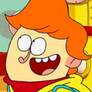 Zzzzz 17769439001000011152 — Nicktoons Characters (1000+) option 808