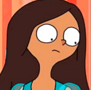 Zzzzz 17769439001000011170 — Nicktoons Characters (1000+) option 811