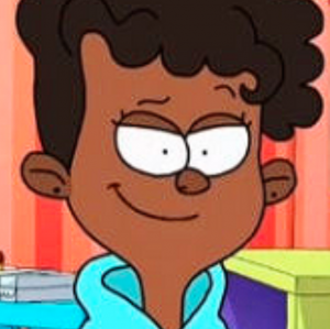 Zzzzz 17769439001000011173 — Nicktoons Characters (1000+) option 814