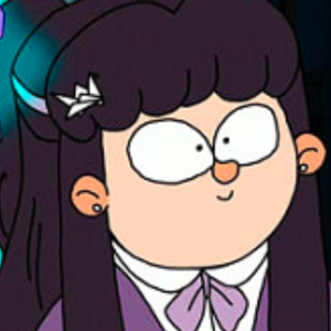 Zzzzz 17769439001000011174 — Nicktoons Characters (1000+) option 815