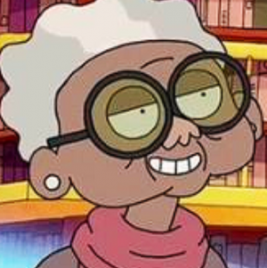 Zzzzz 17769439011000011176 — Nicktoons Characters (1000+) option 817