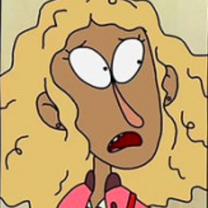 Zzzzz 17769439011000011178 — Nicktoons Characters (1000+) option 819