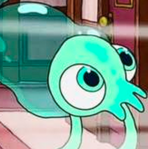 Zzzzz 17769439011000011179 — Nicktoons Characters (1000+) option 820