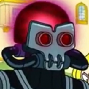 Zzzzz 17769439011000011183 — Nicktoons Characters (1000+) option 824