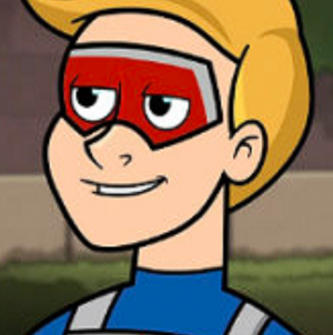 Zzzzz 17769441951000011192 — Nicktoons Characters (1000+) option 825