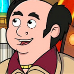 Zzzzz 17769441951000011194 — Nicktoons Characters (1000+) option 827