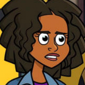 Zzzzz 17769441951000011195 — Nicktoons Characters (1000+) option 828