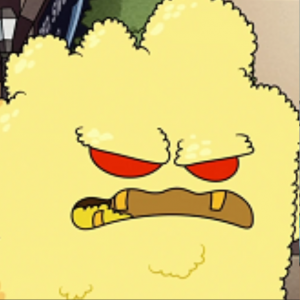 Zzzzz 17769441951000011198 — Nicktoons Characters (1000+) option 831