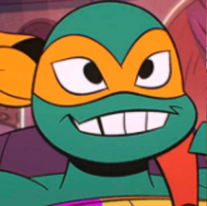 Zzzzz 17769462711000011214 — Nicktoons Characters (1000+) option 836
