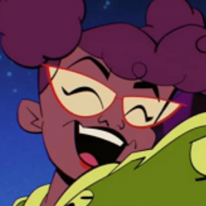 Zzzzz 17769462711000011216 — Nicktoons Characters (1000+) option 838
