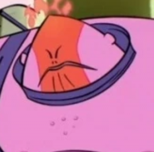 Zzzzz 17769482141000011252 — Nicktoons Characters (1000+) option 853