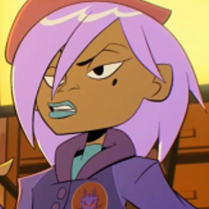 Zzzzz 17769482151000011257 — Nicktoons Characters (1000+) option 858