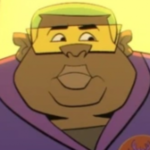 Zzzzz 17769482151000011258 — Nicktoons Characters (1000+) option 859