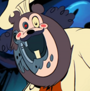 Zzzzz 17769482151000011260 — Nicktoons Characters (1000+) option 861