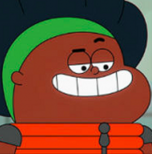 Zzzzz 17770315011000011269 — Nicktoons Characters (1000+) option 865