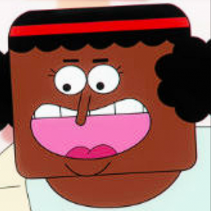 Zzzzz 17770315011000011272 — Nicktoons Characters (1000+) option 868