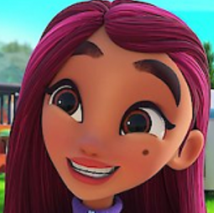 Zzzzz 17770318611000011277 — Nicktoons Characters (1000+) option 869