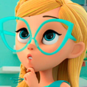 Zzzzz 17770318611000011279 — Nicktoons Characters (1000+) option 871