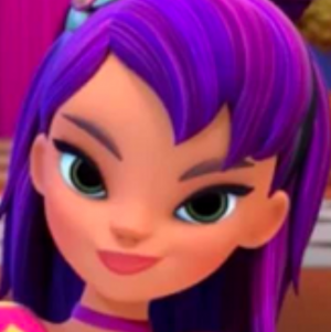 Zzzzz 17770318611000011280 — Nicktoons Characters (1000+) option 872