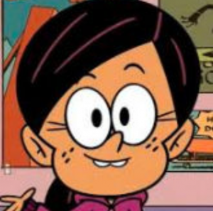 Zzzzz 17770352931000011297 — Nicktoons Characters (1000+) option 873
