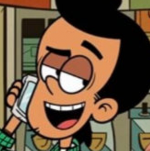 Zzzzz 17770352931000011298 — Nicktoons Characters (1000+) option 874