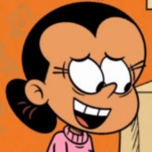 Zzzzz 17770352931000011299 — Nicktoons Characters (1000+) option 875