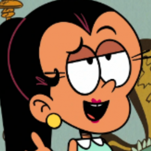 Zzzzz 17770352941000011304 — Nicktoons Characters (1000+) option 880