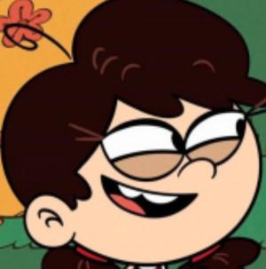 Zzzzz 17770352941000011311 — Nicktoons Characters (1000+) option 888