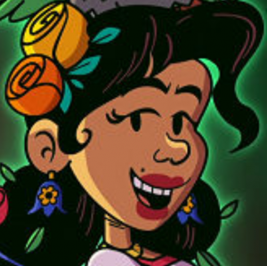 Zzzzz 17770359461000011320 — Nicktoons Characters (1000+) option 892