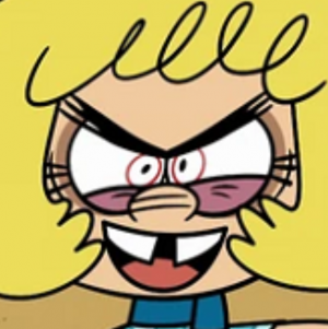 Zzzzz 17770363871000011333 — Nicktoons Characters (1000+) option 894