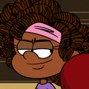 Zzzzz 17770363871000011334 — Nicktoons Characters (1000+) option 895