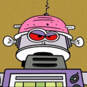 Zzzzz 17770363871000011336 — Nicktoons Characters (1000+) option 897