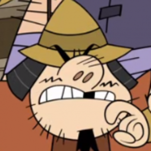 Zzzzz 17770363871000011338 — Nicktoons Characters (1000+) option 899