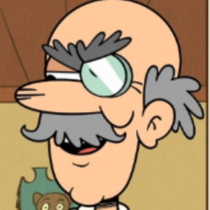 Zzzzz 17770363871000011341 — Nicktoons Characters (1000+) option 902