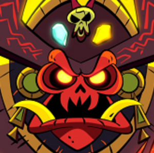 Zzzzz 17770363881000011342 — Nicktoons Characters (1000+) option 903