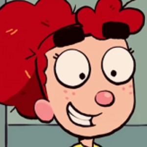Zzzzz 17770388061000011351 — Nicktoons Characters (1000+) option 904