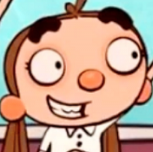 Zzzzz 17770388071000011358 — Nicktoons Characters (1000+) option 911