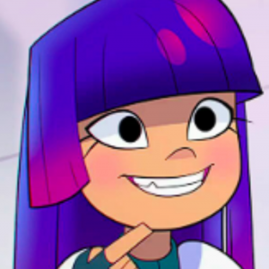 Zzzzz 17771201611000011371 — Nicktoons Characters (1000+) option 912