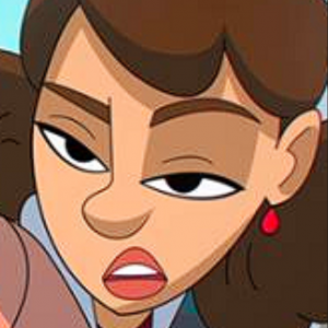 Zzzzz 17771201621000011382 — Nicktoons Characters (1000+) option 923