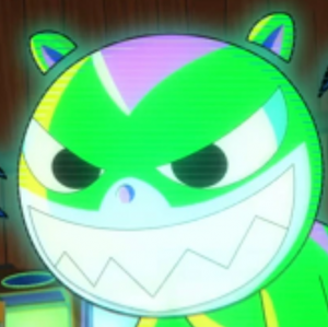 Zzzzz 17771201621000011385 — Nicktoons Characters (1000+) option 924