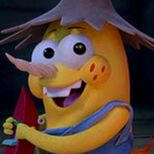 Zzzzz 17771204821000011390 — Nicktoons Characters (1000+) option 927
