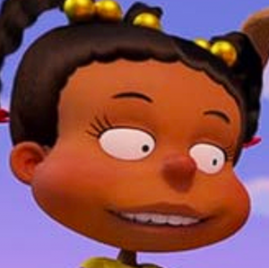 Zzzzz 17771216981000011412 — Nicktoons Characters (1000+) option 931