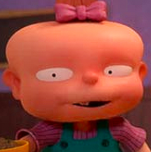 Zzzzz 17771216981000011414 — Nicktoons Characters (1000+) option 933