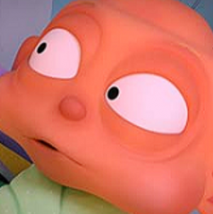 Zzzzz 17771216991000011416 — Nicktoons Characters (1000+) option 935