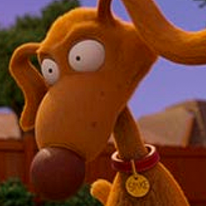 Zzzzz 17771216991000011417 — Nicktoons Characters (1000+) option 936