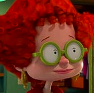 Zzzzz 17771216991000011418 — Nicktoons Characters (1000+) option 937